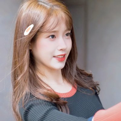 一不小心捡到爱