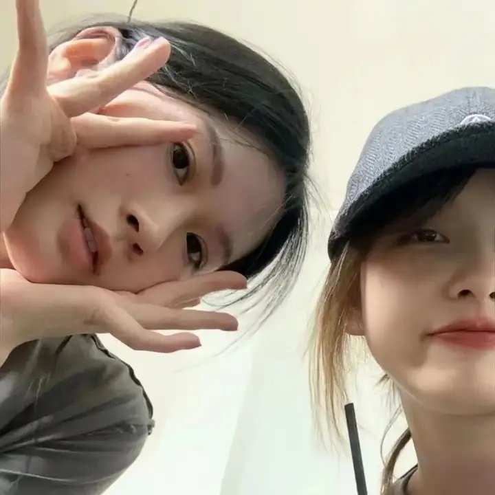 重生八零悍妻当家