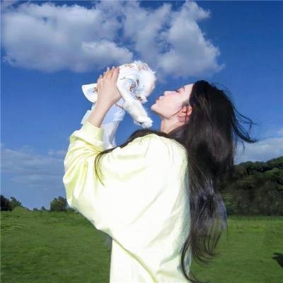 无忧面包店第二部